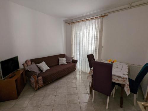 Gallery image of Apartment Bracic in Vodice