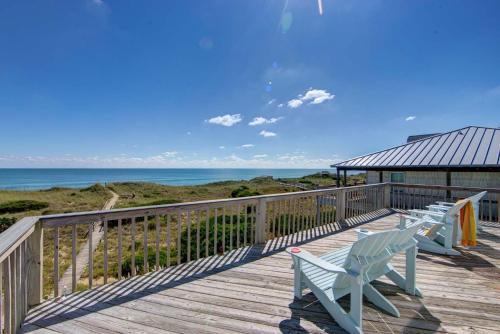 Beach Babies Vacation Home – Photos 2