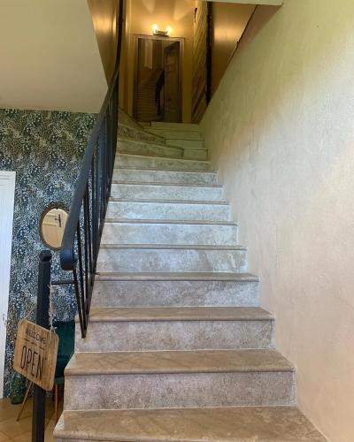 Le Loft Occitan – Photos 5