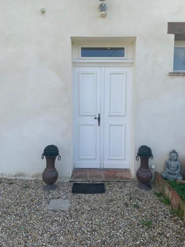 Le Loft Occitan – Photos 2