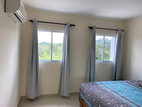 Gallery image of New Condo in Higuey - Long Term Monthly Stay! in Higuey