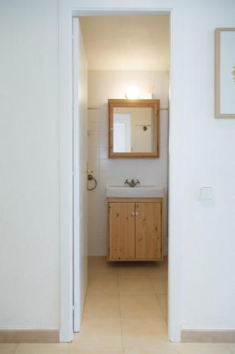 Apartamentos Arquus 022 familidays