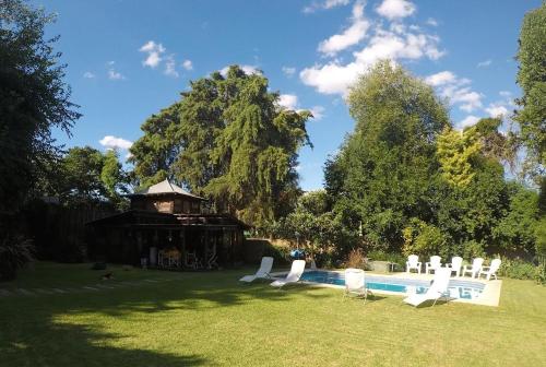 Don Torcuato