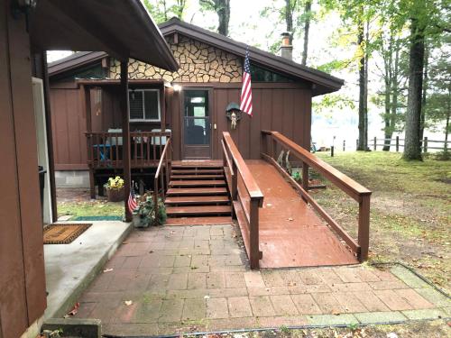 Wheeler Lake House – Photos 3