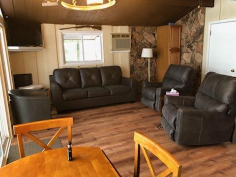 Wheeler Lake House – Photos 5