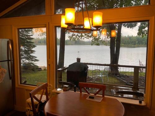 Wheeler Lake House – Photos 4