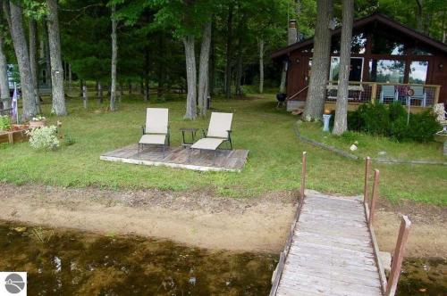 Wheeler Lake House – Photos 2