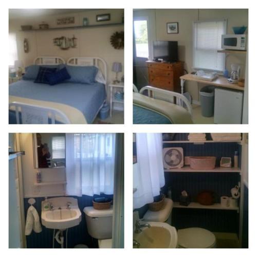 Eagle Harbor- Lake Breeze – Photos 2