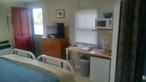 Eagle Harbor- Lake Breeze – Photos 3