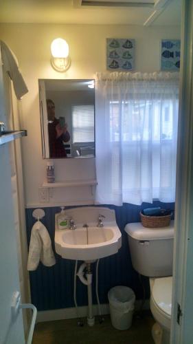 Eagle Harbor- Lake Breeze – Photos 5