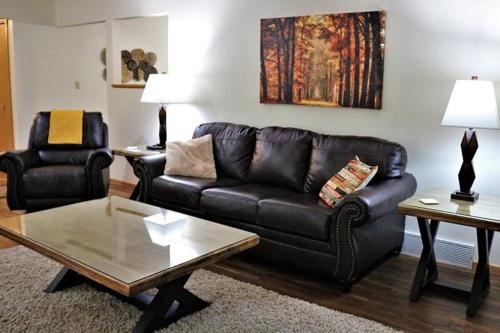 Greenwood Getaway – Photos 4