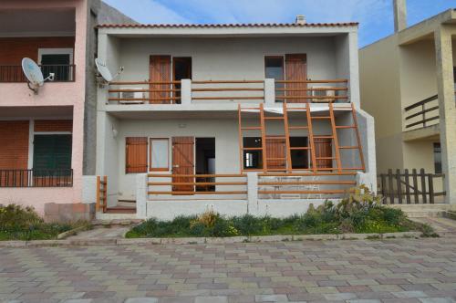 Casa del Giglio – Photos 2