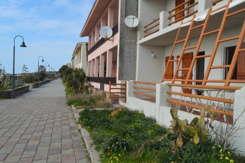 Casa del Giglio – Photos 4