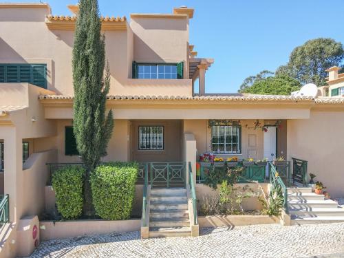 Villa Balaia by HelloVacations