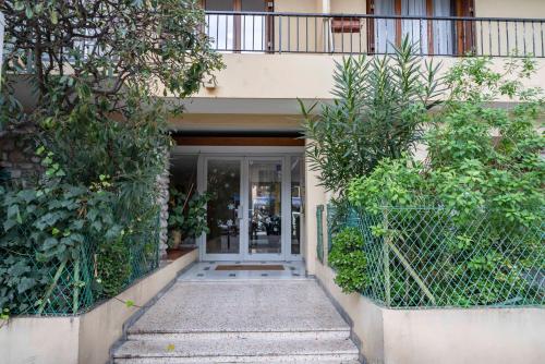 Appartement neuf - Proche mer et centre-ville - HJ