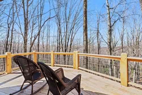 Cherrybrook Chalet – Photos 3