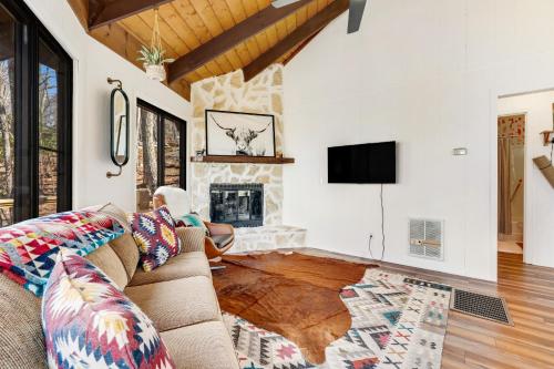 Cherrybrook Chalet – Photos 5