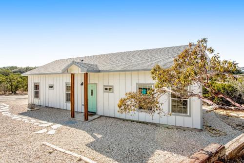 Cloud Top Barnhouse – Photos 2