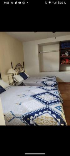 Casa Pueblo bonito – Photos 2