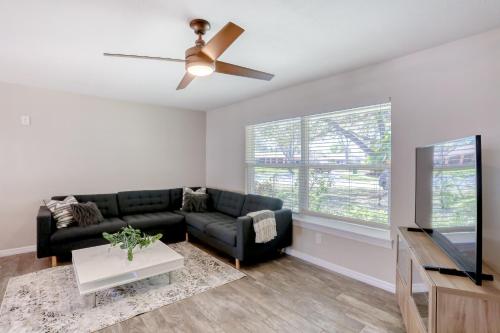 Seminole Oasis – Photos 2