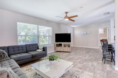 Seminole Oasis – Photos 3