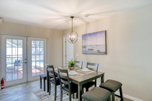 Seminole Oasis – Photos 4