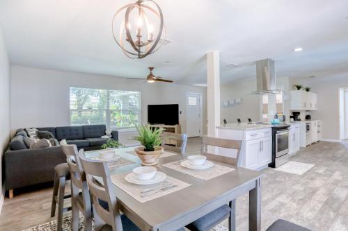 Seminole Oasis – Photos 5