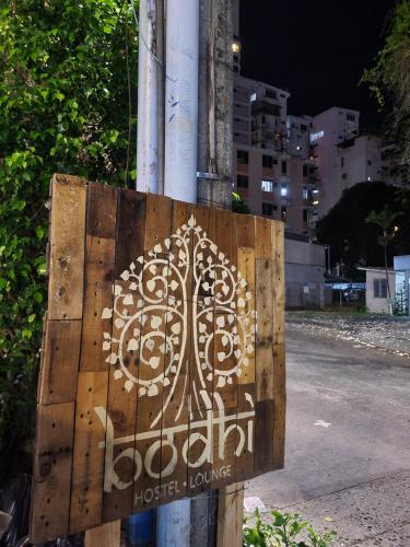 パナマシティにあるBodhi Panama Cityのギャラリーの写真
