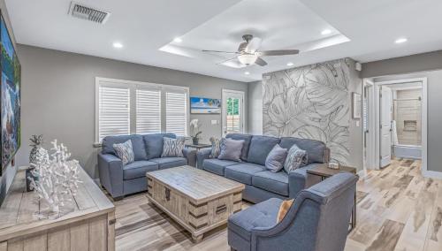 Lahaina Plantation Hale – Photos 2