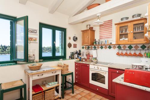 Φωτογραφία από το άλμπουμ του Casa Sul Mar σε Rovinj