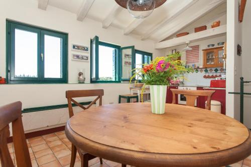 Casa Sul Mar – Photos 5