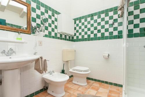 Casa Sul Mar photo 3