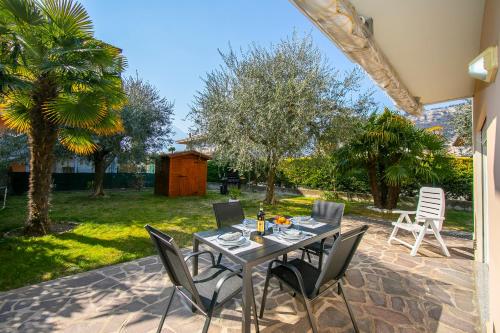 Casa Primula Torbole – Photos 2