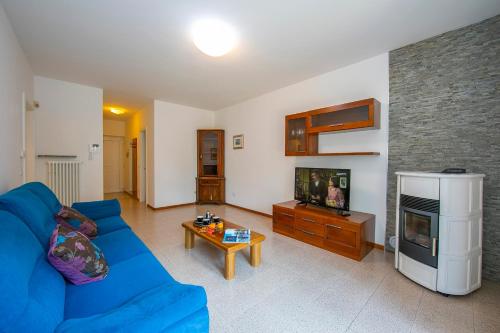 Casa Primula Torbole – Photos 3