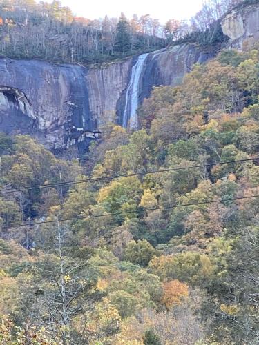 Hickory Falls Inn – Photos 3