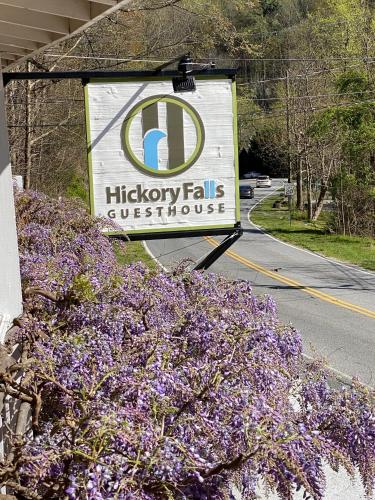 Hickory Falls Inn – Photos 5