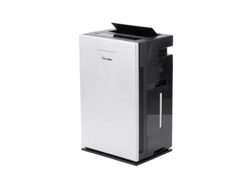 a black and white computer printer at Hotel Route Inn Hitachinaka in Hitachinaka