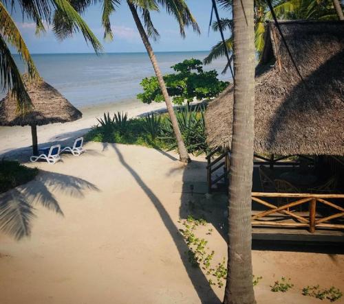Barry's Beach Resort – Photos 2