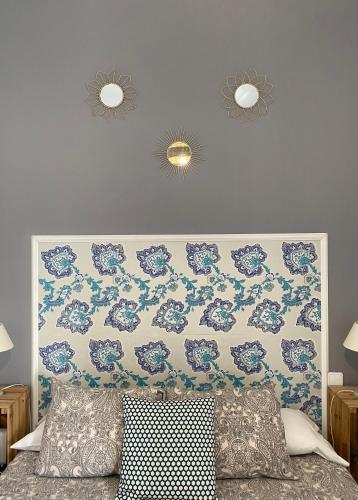 Apartamento Álvarez Quintero - Catedral