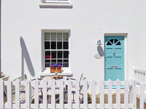 Seashell Cottage - Worthing – Photos 2