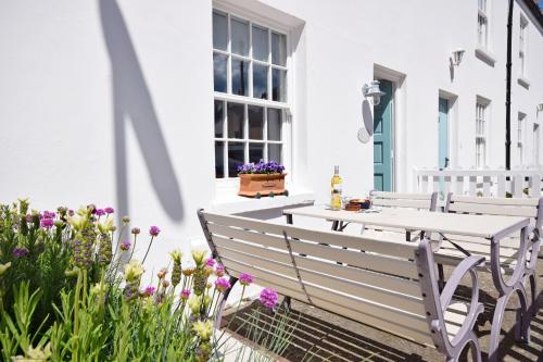 Seashell Cottage - Worthing – Photos 3