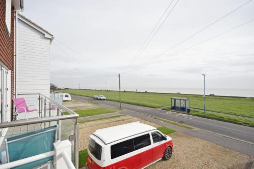 Sea Breeze, Selsey – Photos 3