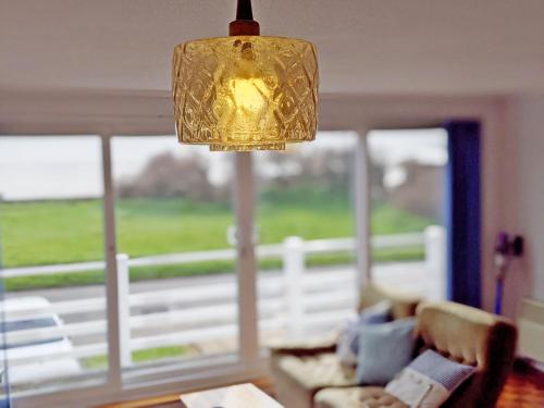 Sea Breeze, Selsey – Photos 5