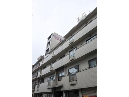 Urbanty Nishikujo - Vacation STAY 08538v