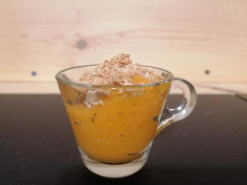 Billede fra billedgalleriet på Masseria La Gatta Matta i Noci