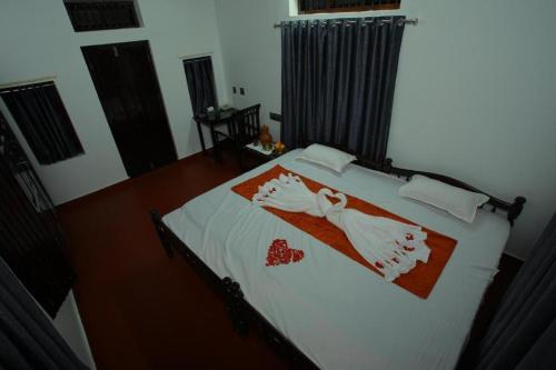 PNA Resort – Photos 2