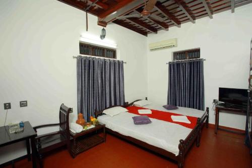PNA Resort – Photos 3