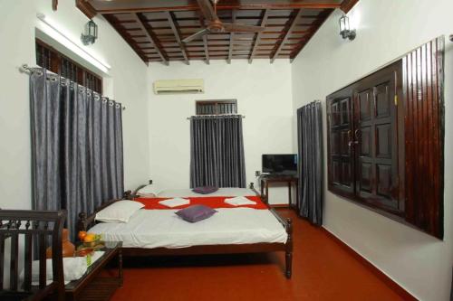 PNA Resort – Photos 4