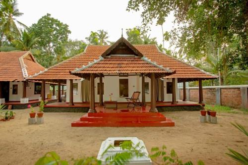 PNA Resort – Photos 5