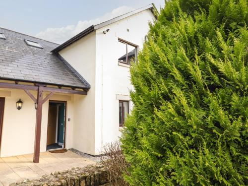 Tilly Mint Cottage – Photos 2